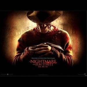 Meet your Posher, Jay